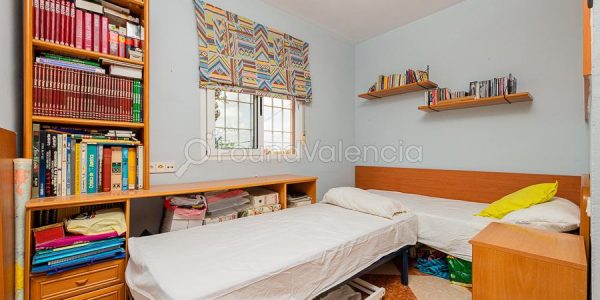 valencia castellon property (15 of 20)