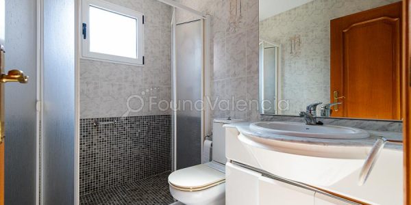 valencia castellon property (19 of 20)