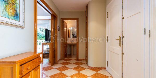 valencia castellon property (6 of 20)